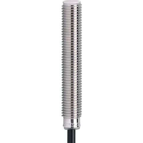 Thumbnail - ifm Electronic Magnetsensor ME5011 ME5011 Kabel, offenes Ende 1 Schließer