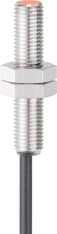 ifm Electronic Magnetsensor ME5015 ME5015 Kabel, offenes Ende 1 Schließer