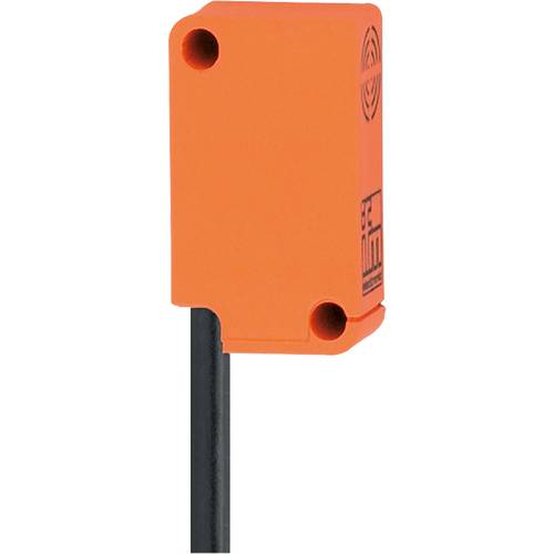 Thumbnail - ifm Electronic Magnetsensor MS5011 MS5011 Kabel, offenes Ende 1 Schließer