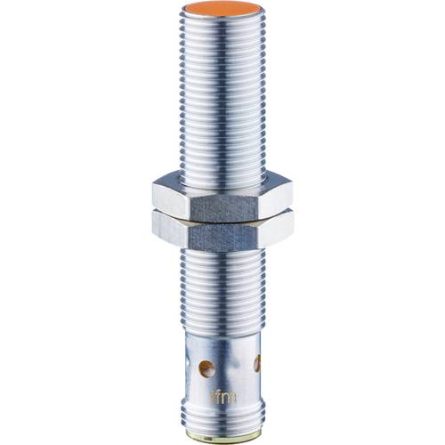 ifm Electronic Induktiver Sensor PNP, NPN IF5896