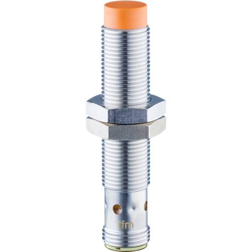 ifm Electronic Induktiver Sensor PNP, NPN IF5937