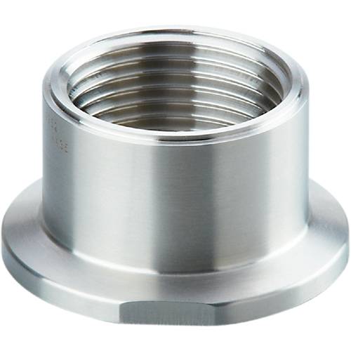 Thumbnail - ifm Electronic E33602 Adapter E33602 1 St.