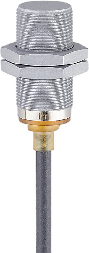 ifm Electronic Induktiver Sensor PNP IGR212