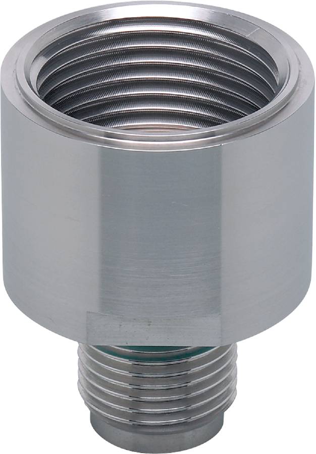 ifm Electronic E30116 Adapter E30116 1 St.