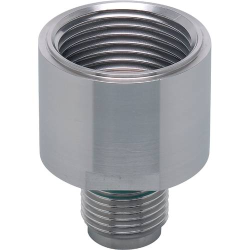 ifm Electronic E30116 Adapter E30116 1 St.