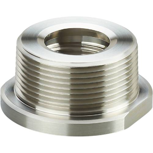 Thumbnail - ifm Electronic E33627 Adapter E33627 1 St.