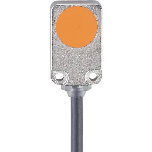 Thumbnail - ifm Electronic Induktiver Sensor PNP IQ2000