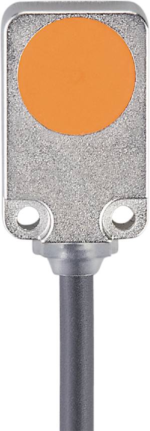 ifm Electronic Induktiver Sensor PNP IQ2001