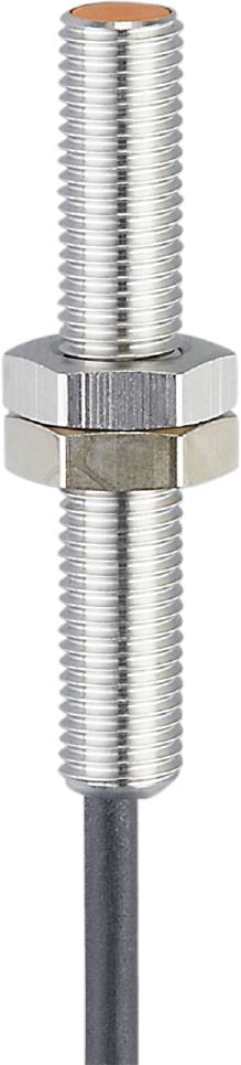 ifm Electronic Induktiver Sensor PNP IE5448