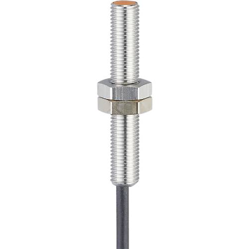 ifm Electronic Induktiver Sensor PNP IE5448