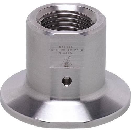 ifm Electronic E43311 Adapter E43311 1 St.