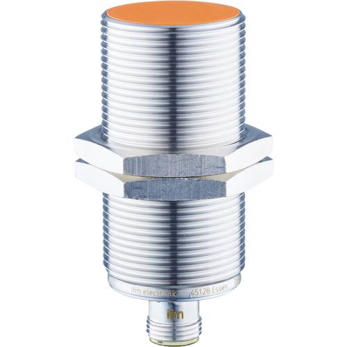ifm Electronic Induktiver Sensor PNP, NPN II5860