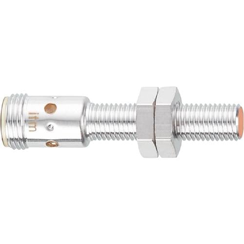 ifm Electronic Induktiver Sensor PNP IE5091