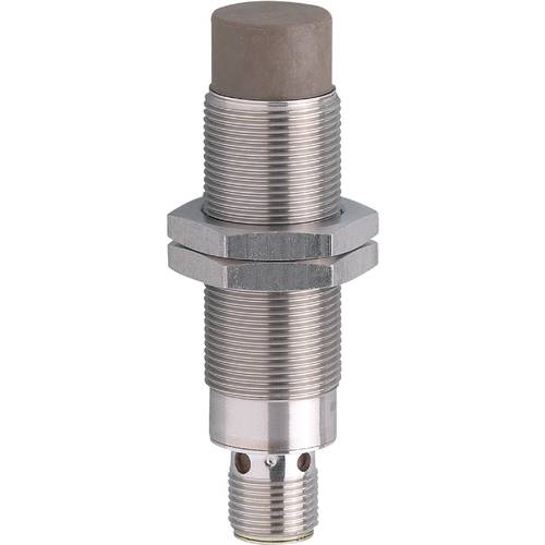 ifm Electronic Induktiver Sensor PNP, NPN IGT240