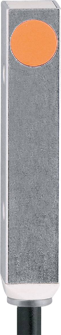 ifm Electronic Induktiver Sensor PNP IL5018