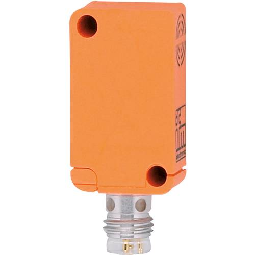 ifm Electronic Magnetsensor MS5010 MS5010 M8 1 Schließer