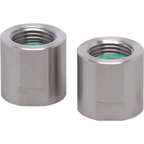 ifm Electronic E40213 Adapter E40213 2 St.