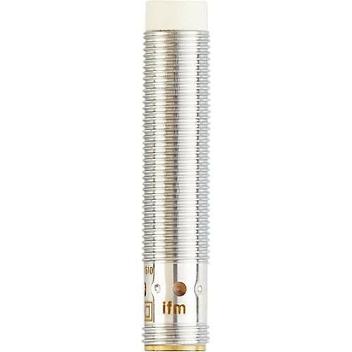 Thumbnail - ifm Electronic Induktiver Sensor PNP IF5813