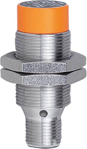 ifm Electronic Induktiver Sensor PNP IG5846