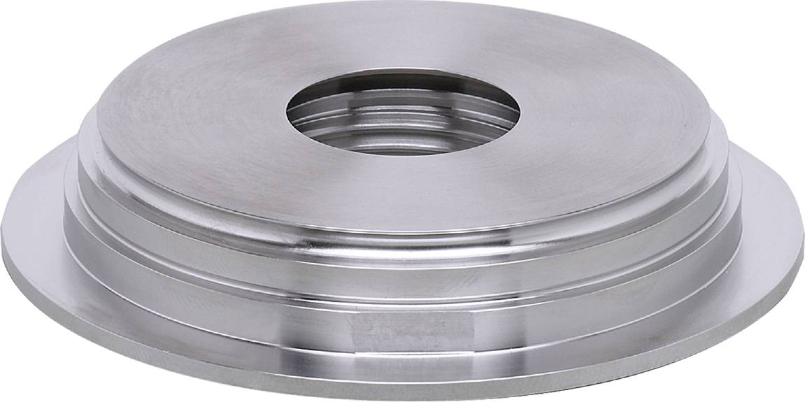 ifm Electronic E33222 Adapter E33222 1 St.