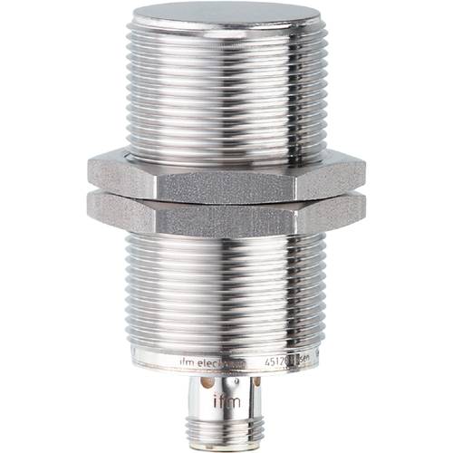 Thumbnail - ifm Electronic Induktiver Sensor PNP IIC224