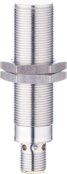 ifm Electronic Induktiver Sensor PNP IGT219