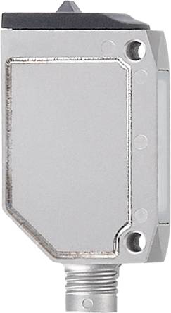 ifm Electronic Einweg-Lichtschranke O6S400 O6S400 1 St.