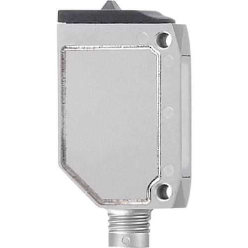 ifm Electronic Einweg-Lichtschranke O6S400 O6S400 1 St.