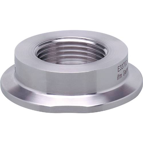 ifm Electronic E33209 Adapter E33209 1 St.