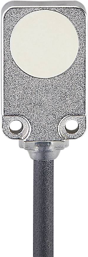 ifm Electronic Induktiver Sensor PNP IQ2012