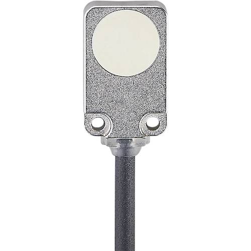 ifm Electronic Induktiver Sensor PNP IQ2012