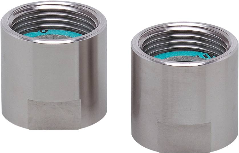 ifm Electronic E40214 Adapter E40214 2 St.