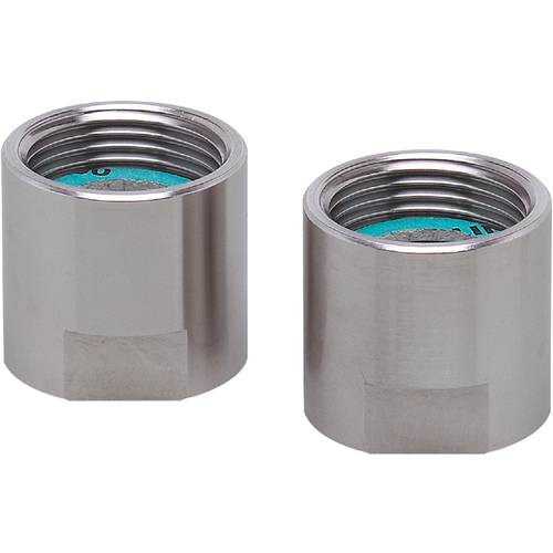 ifm Electronic E40214 Adapter E40214 2 St.