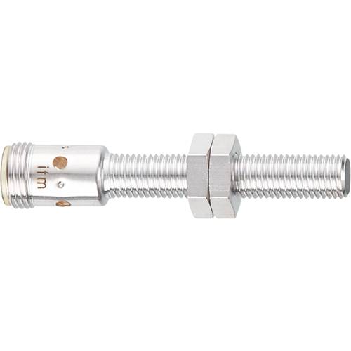 ifm Electronic Induktiver Sensor M8 PNP IE5312