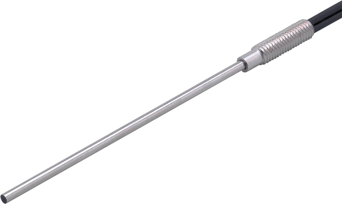 ifm Electronic Lichtwellenleiter E20749 E20749 1 St.