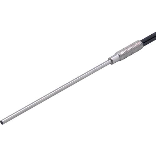 ifm Electronic Lichtwellenleiter E20749 E20749 1 St.