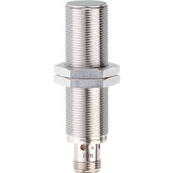ifm Electronic Induktiver Sensor NPN IGT248
