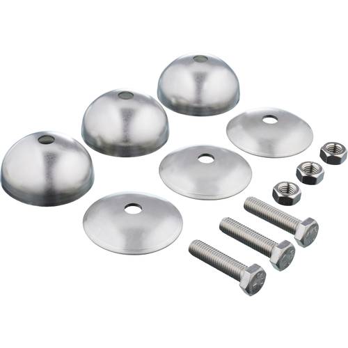 ifm Electronic E30161 Schleifschutz E30161 3 St.