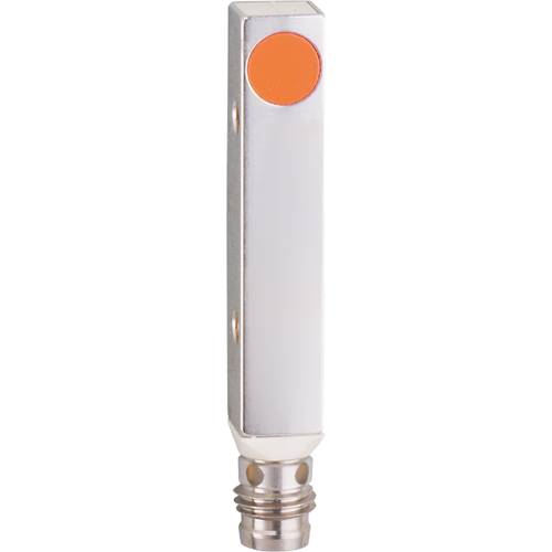 Thumbnail - ifm Electronic Induktiver Sensor PNP IL5004