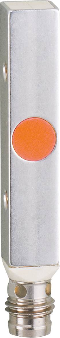 ifm Electronic Induktiver Sensor PNP IL5005