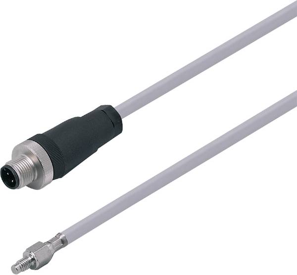 ifm Electronic TS2759 TS2759  Temperatursensor