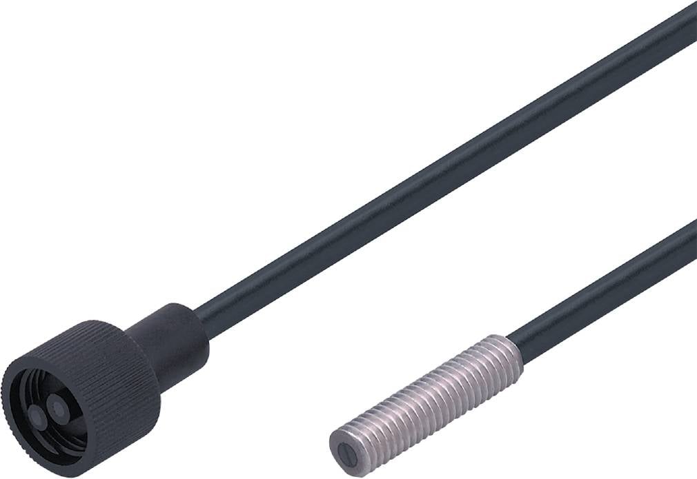 ifm Electronic Lichtwellenleiter E20051 E20051 1 St.