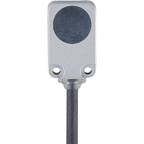 Thumbnail - ifm Electronic Induktiver Sensor PNP IQW200