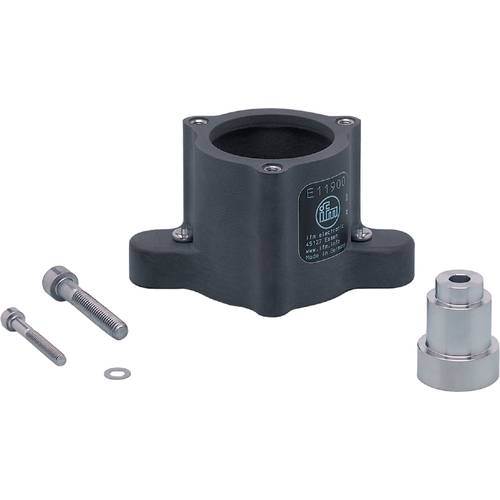 Thumbnail - ifm Electronic E11900 Montageadapter E11900 1 St.