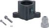 ifm Electronic E11900 Montageadapter E11900 1 St.