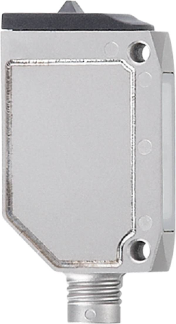 ifm Electronic Einweg-Lichtschranke O6S303 O6S303 Sender 1 St.