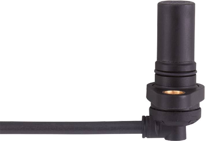 ifm Electronic Drehzahlsensor MX5015 7 - 30 V/DC 1 St.