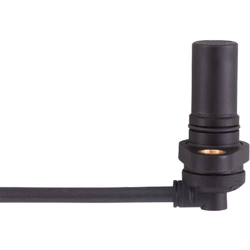 ifm Electronic Drehzahlsensor MX5015 7 - 30 V/DC 1 St.