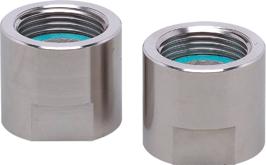 ifm Electronic E40216 Adapter E40216 2 St.