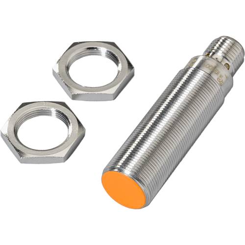 ifm Electronic Induktiver Sensor IGS001